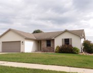 4426 White Oak Drive, Janesville image