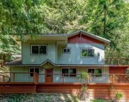 685 Kings HWY, Boulder Creek image
