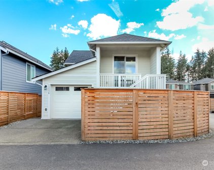 13338 Edmunds Parkway E, Bonney Lake