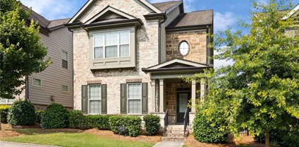 4372 Ainsley Mill Lane, Duluth