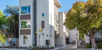 10916  Otsego St, North Hollywood