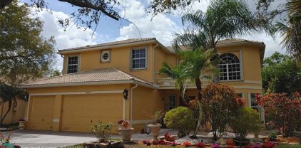 4909 NW 115th Way, Coral Springs