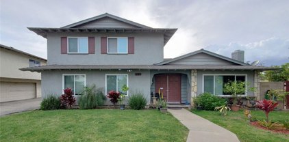 181 Greentree Lane, La Habra