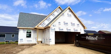 2300 Odegard Drive, Stoughton