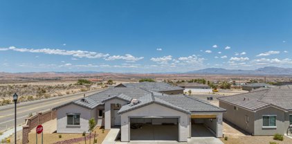 E River View Dr, Littlefield