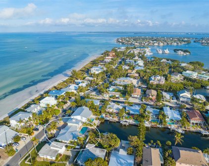 703 S Bay Boulevard, Anna Maria