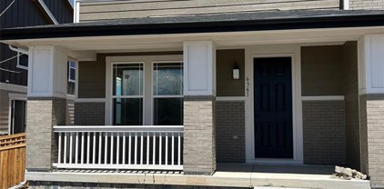 6361 N Malaya Street, Aurora