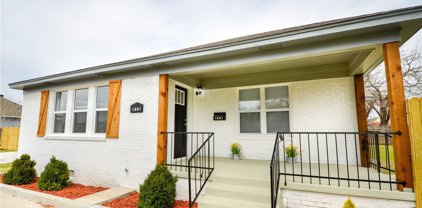 1001 NW 89th Street, Oklahoma City