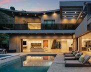 2145  Nichols Canyon Rd, Los Angeles image