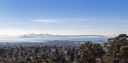 828 Indian Rock Ave, Berkeley