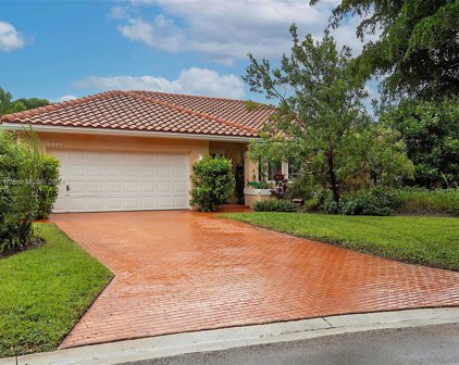 5855 Nw 47th Pl, Coral Springs