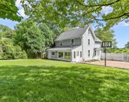 199 Bronson Road, Fairfield image