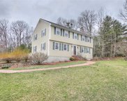 95 Liberty Street, North Andover image