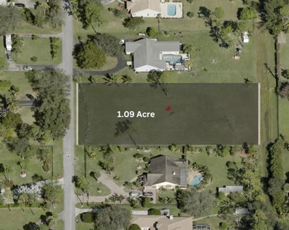 66 Nw Way, Parkland