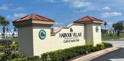 4672 Riverwalk Village Court Unit 8508, Port Orange