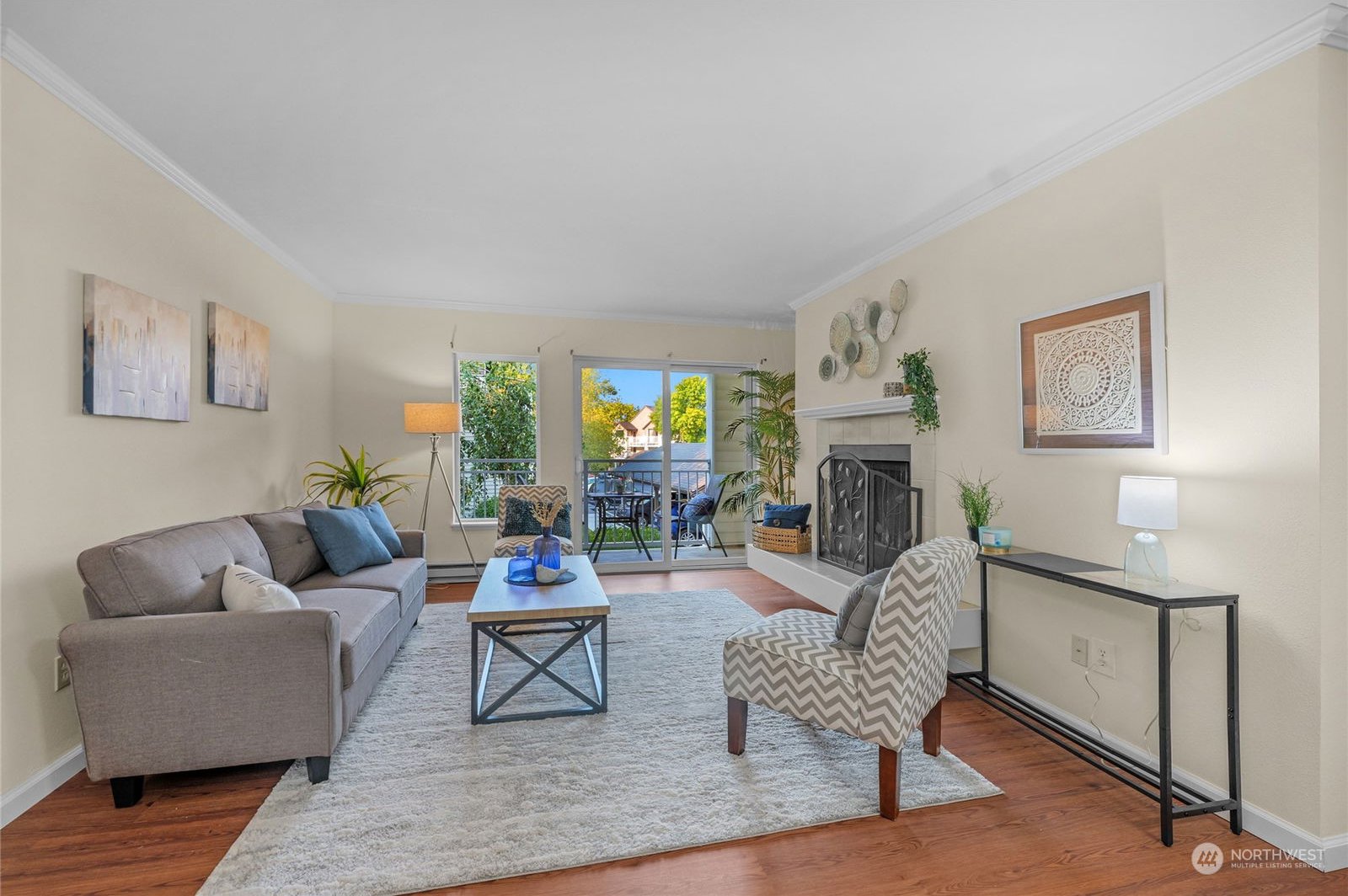 12303 Harbour Pointe Boulevard Unit X203, Mukilteo MLS 2288837