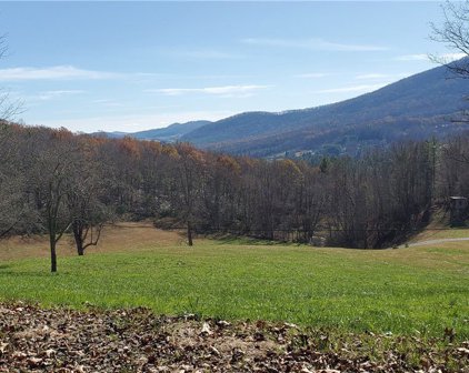 1240 Wade Bare Road, Jefferson
