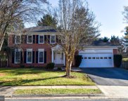 18117 Bilney Dr, Olney image