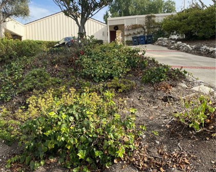 3739 Palos Verdes Drive North, Rolling Hills Estates