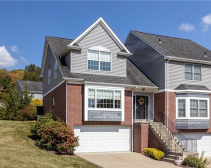 104 Lenox Dr, Imperial
