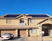 1381 Honey Lake Street, Las Vegas image