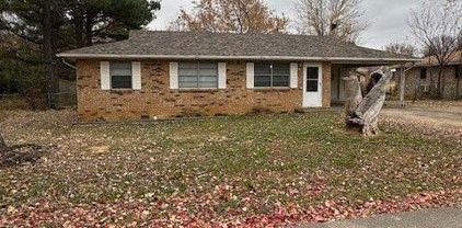 164 E Glen Street, Farmington