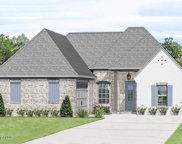 3526 Kreunen Street, Nesbit image
