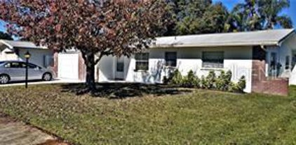1822 Driftwood Circle S, Oldsmar