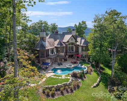 1538 Country View  Way, Arden
