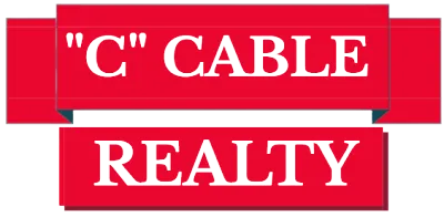 C Cable Realty Logo