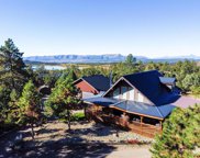 12415 Road 41, Mancos image