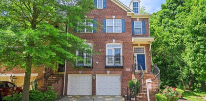 2443 Cypress Green Ln, Herndon