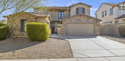 13523 S 184th Drive, Goodyear