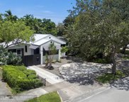 223 SW 17th St, Fort Lauderdale image