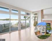 510 Moorings Cir, Arnold image