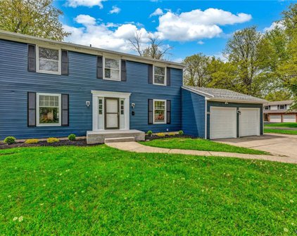 33 Mcnair  Road, Amherst-142289