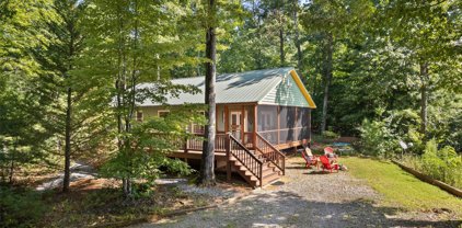 413 Wesley  Lane Unit #90, Saluda