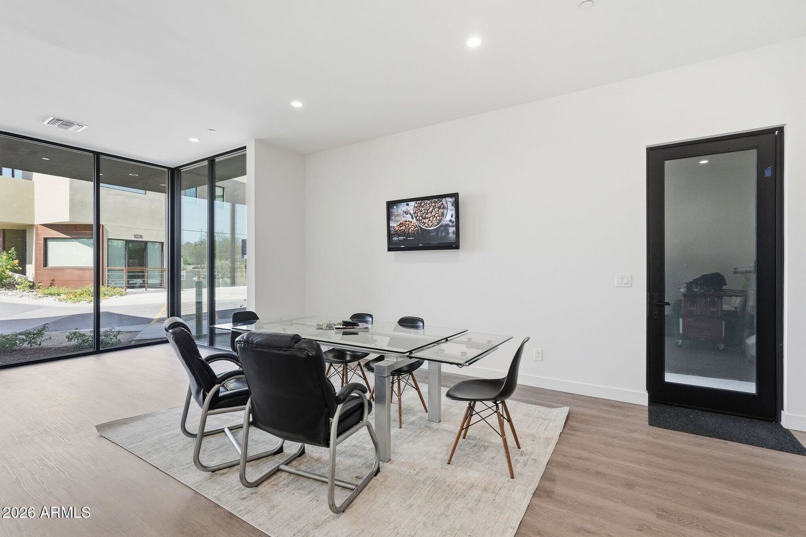 Best Place To View 6525 E Cave Creek Road Unit 105, Cave Creek, ACTIVE