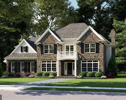 424 Devereux Dr, Villanova