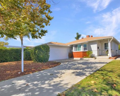 3717 W 186th Street, Torrance