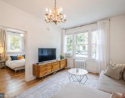 3018 Porter St Nw Unit #101, Washington image