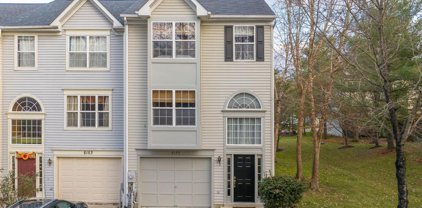 8155 Shoal Creek Dr, Laurel