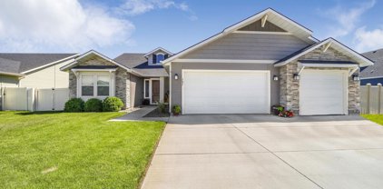 797 Drayton, Twin Falls