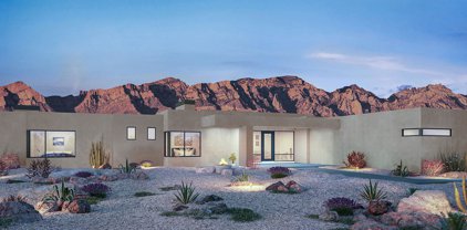 3821 W Aldrin Unit #29, Marana