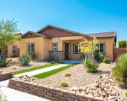 67365 Rio Naches Road, Cathedral City image