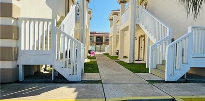 107 E Bahama  Street Unit #2, South Padre Island