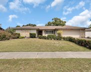 6792 Tamarind Circle, Orlando image