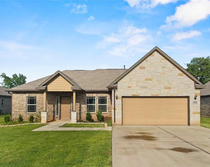 1321 Gifford Road, Angleton