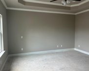549 Texas Ave, South Houston image
