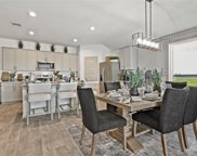 31618 Brandon Mill Trail, Fulshear image